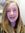 Caitlin...