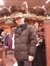 Sameh E...