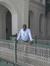 Wael Esmel
