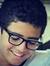 Ramzy A...