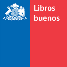 Libros Buenos