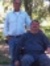 Sam Moore