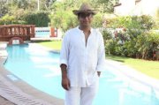 Arvind Sharma