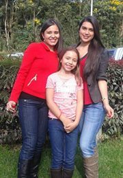Jessica Torres