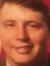 James E...