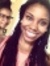 Brianna...