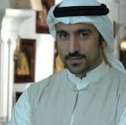 فوزان المالكي