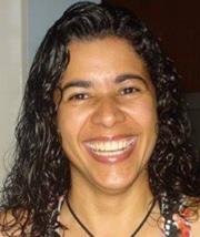 Janice França
