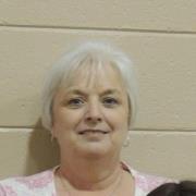 Debbie Keeter