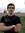 Craig W...