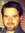 Aaron W...