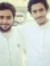 عبدالله...