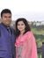 Mansoor...