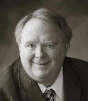 Mark Peterson