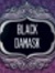 Black D...