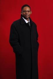 Waleed Abdalla