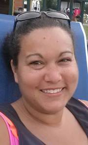 Candy Avalos