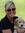 Rene Scott