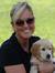 Rene Scott