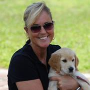 Rene Scott