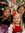 Ryan Maness | 1 comments