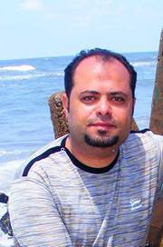Sameh Galal