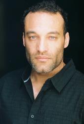 Theodore Seamon-baumgartner