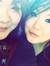 Sheefa ...