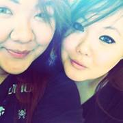 Sheefa Yang