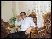 مصطفى عبد الجليل عزوز