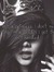 ♔Beth♔ XoXo