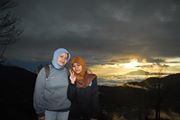 Suci Sari