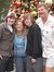 Sandi Lowe