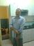 Nagaraj...