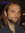 Florent...