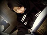 Ana Bt