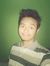 Ikhmal ...