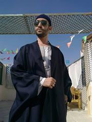 أحمدهشام منيب