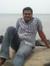Rajeshk...