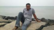 Rajeshkannan Ramasamy