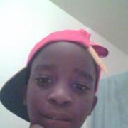 Abdul Savage