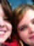 Emily P...