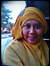 Echa