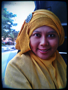 Echa