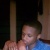 Samar James