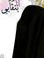Ahbab E...