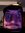 John