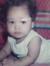 James Muga