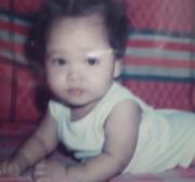 James Muga