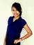 Rizky A...